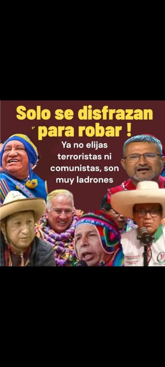 josue mendez tweet media