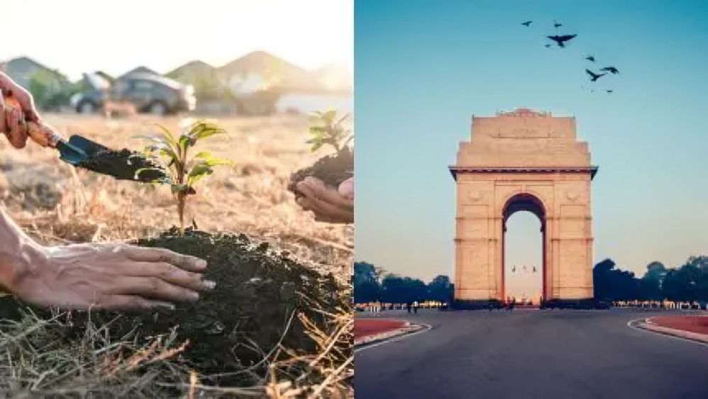 Indian Tech & Infra tweet media