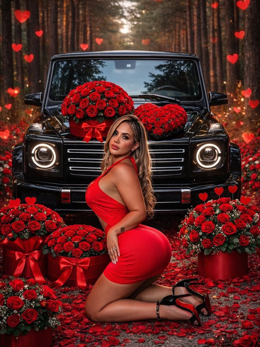 Adriana Marin jaramillo tweet media