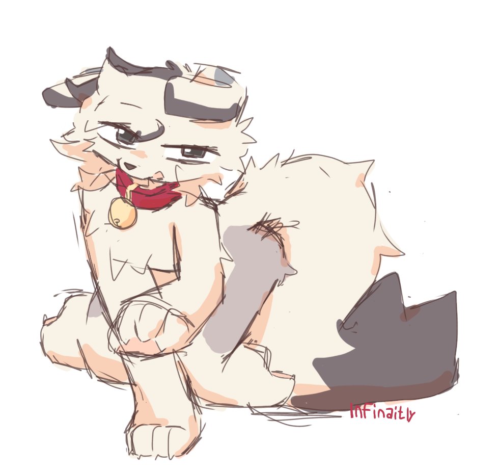 Infi (@infinaitly) on Twitter photo 