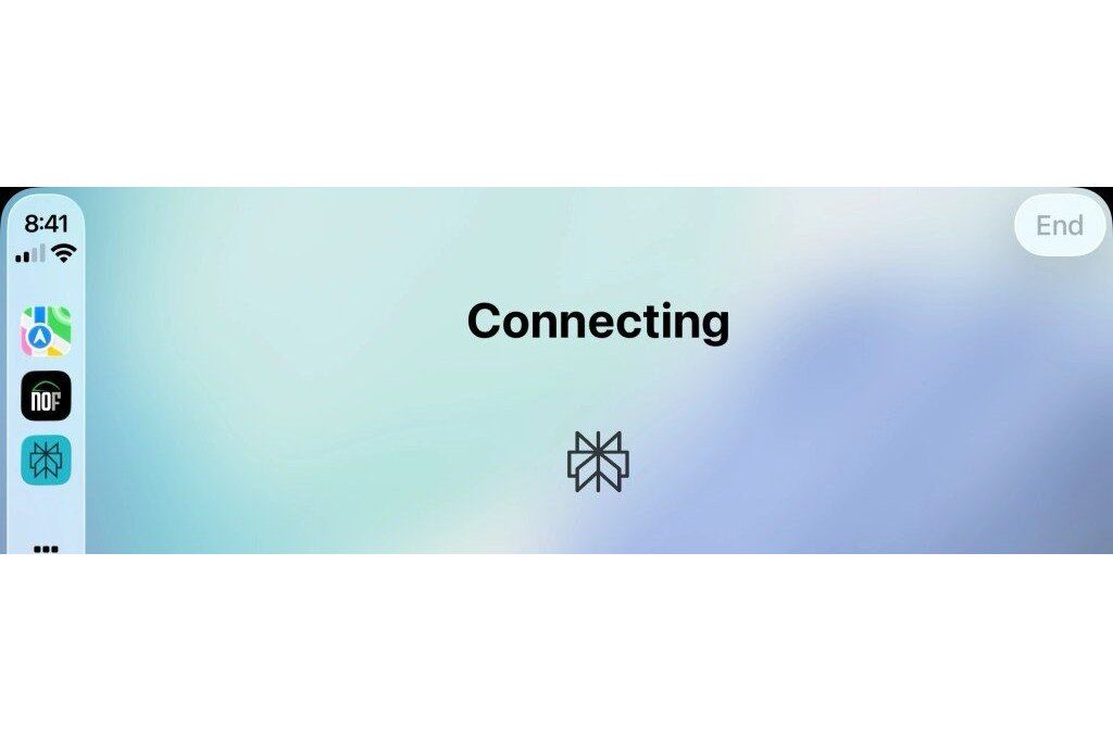 Con iOS 26.4, CarPlay di Apple supporta ora l'uso di app chatbot AI dall'iPhone. Dopo ChatGPT, anche Perplexity ha aggiunto il supporto per questa funzionalità.

#applecarplay #chatbot
kiro.it/qs4sp