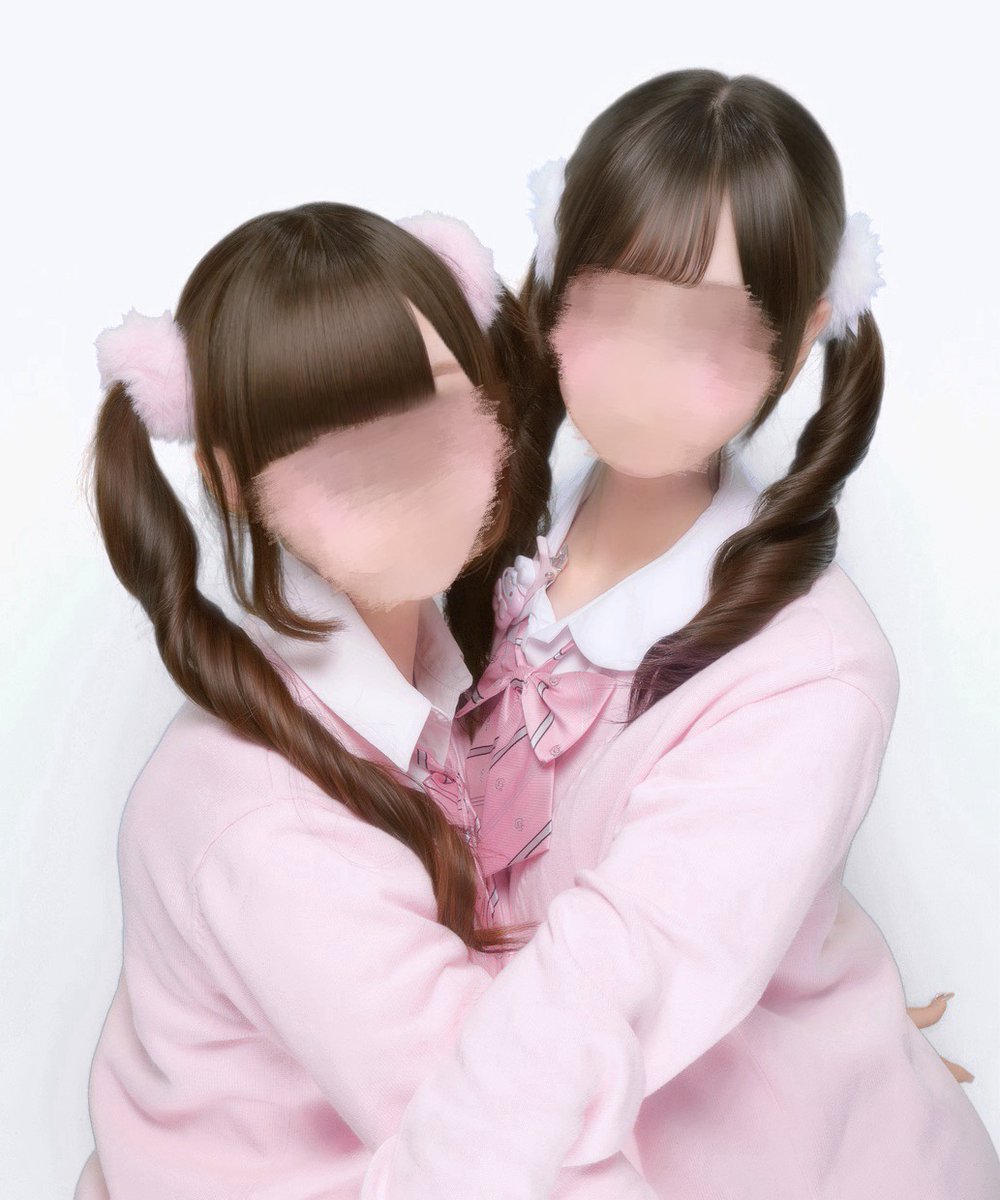 うさぴょん (@wsMgXDrPix50423) / Posts / X