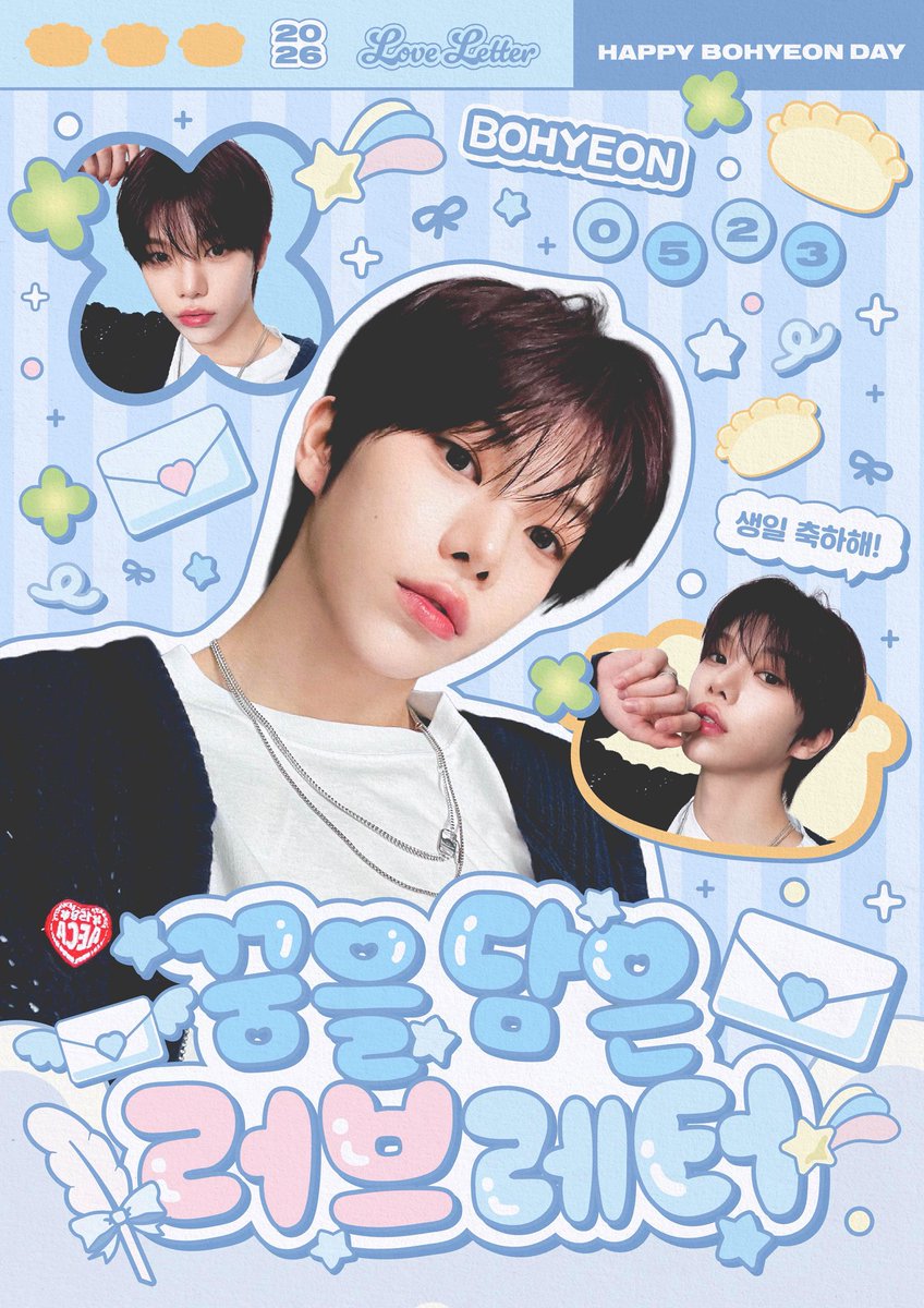 ㅋㄹ💕 tweet media
