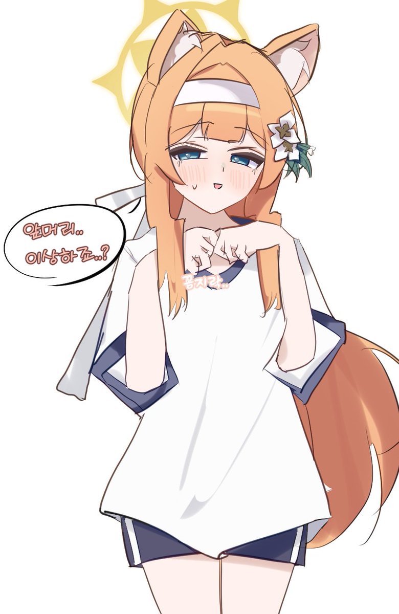 Runawaykids tweet media