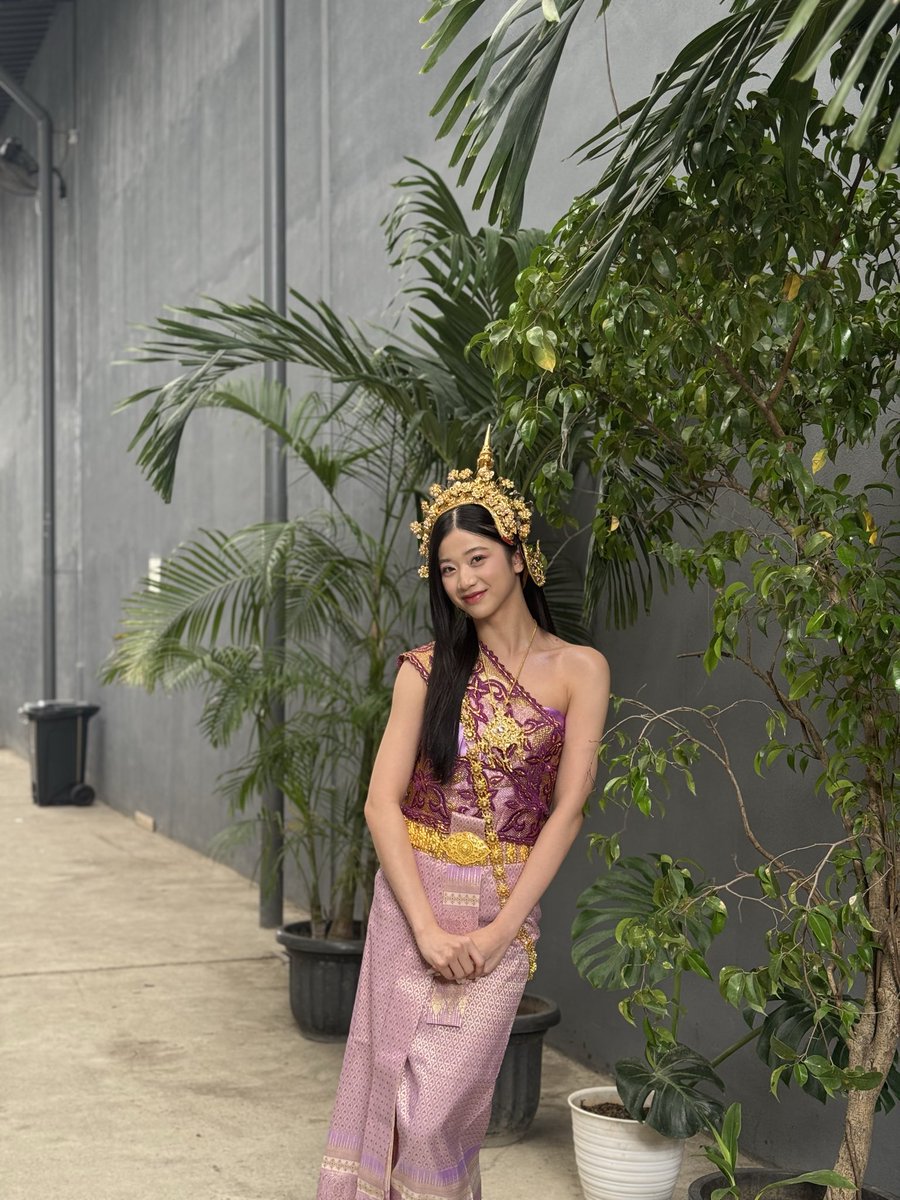 official_papion's tweet photo. Hari ini jam 8 malam Ponn PAPION akan jadi tamu spesial di Arisan Trans7
jangan sampai ketinggalan ya!
#papion #ponnpapion https://t.co/rzUI6KRuNR