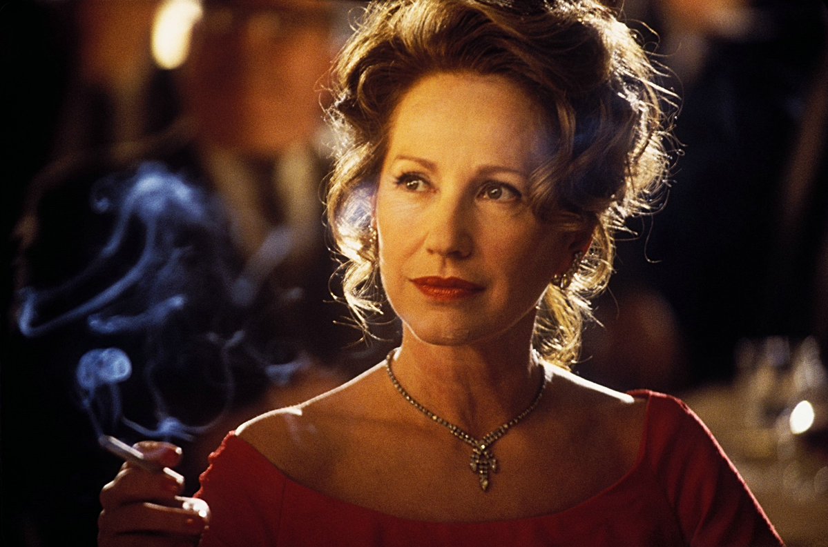 Letterboxd tweet media