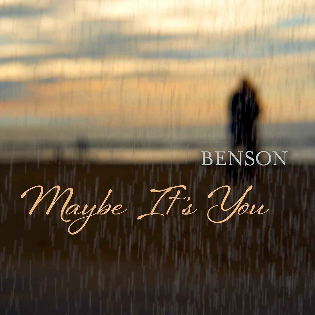 CMNI_More_Music's tweet photo. A Perfect Puzzle: #Benson Returns with the Infectious and Honest “#MaybeItsYou” - By #ChristianLamitschka for #CountryMusicNewsInternational #Magazine https://t.co/xROCcbRaCS

While their second full-length album is still a month away, the #bluegrass community’s favorite power... https://t.co/Vu7oYstQIJ