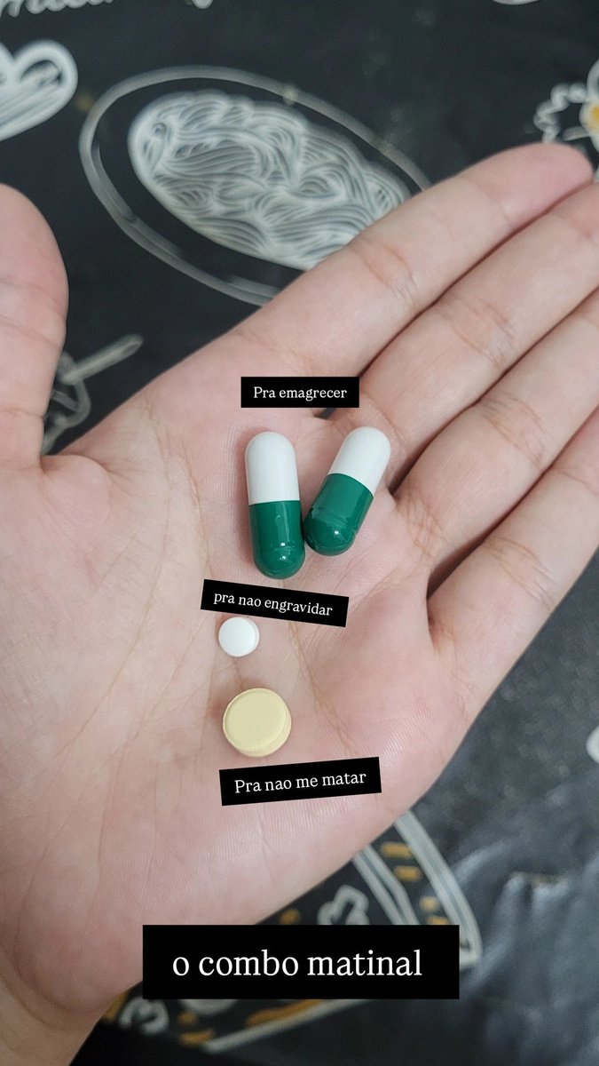 Aninha ruindade pura tweet media