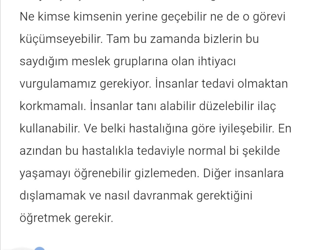 F_leurr's tweet photo. Bu saydığım meslek grubundan arkadaşlarımın iş birliği içinde ne yapabilirizi konuşması lazım. Çünkü kavgaya değil iş birliği yapmaya ihtiyacımız var birbirimizdeki kusurları aramak yerine birbirimizden güç alıp kendimizdeki eksikliklere çözüm bulmamız lazım. Ben sen yok biz var https://t.co/KIRBZvGwO8