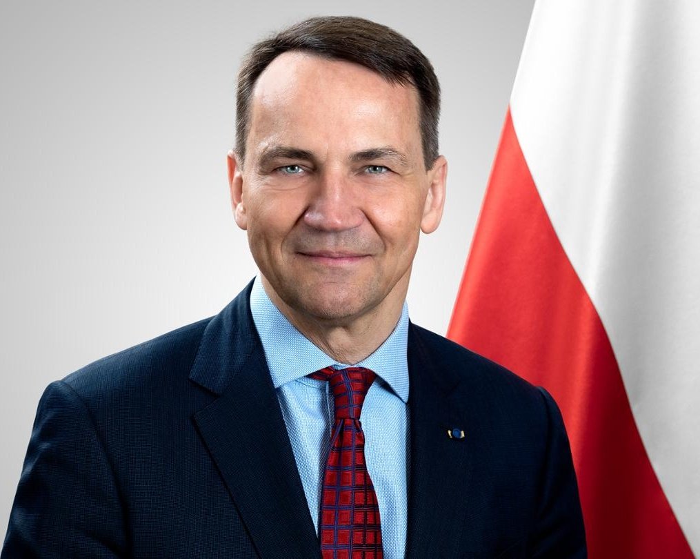 Jacek Dziad tweet media