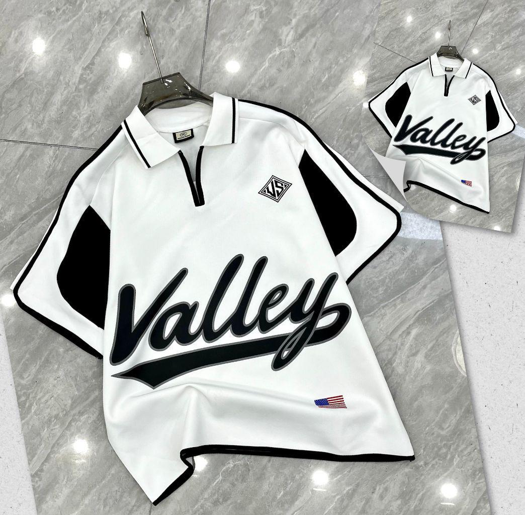 Preshluxuries tweet media