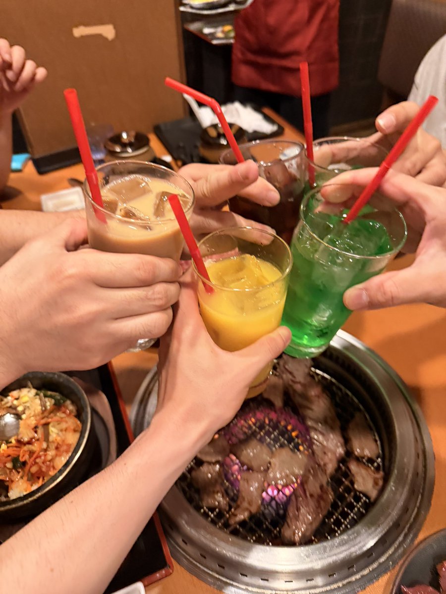 おーば。🍂 tweet media