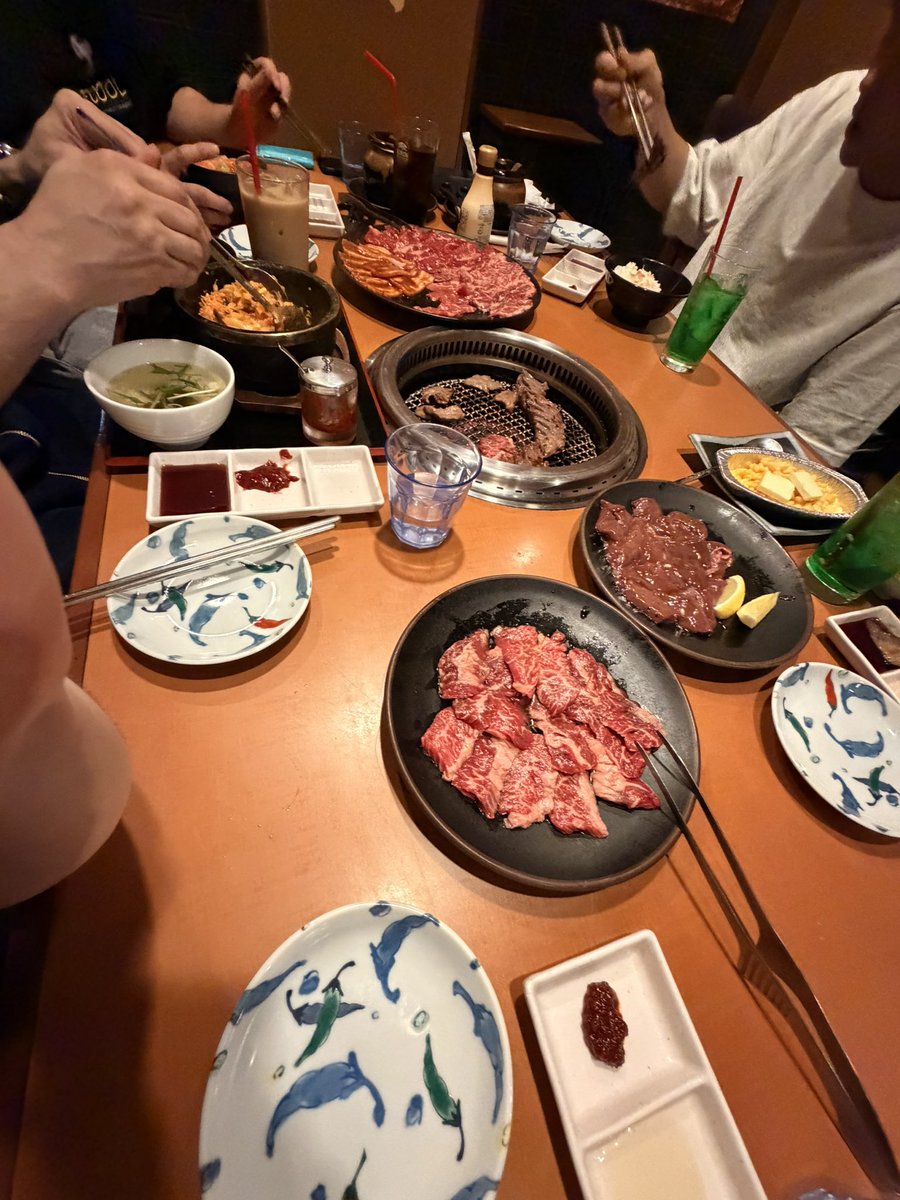 おーば。🍂 tweet media