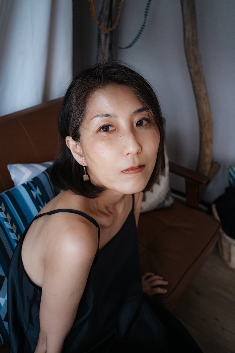 kei mashimo tweet media