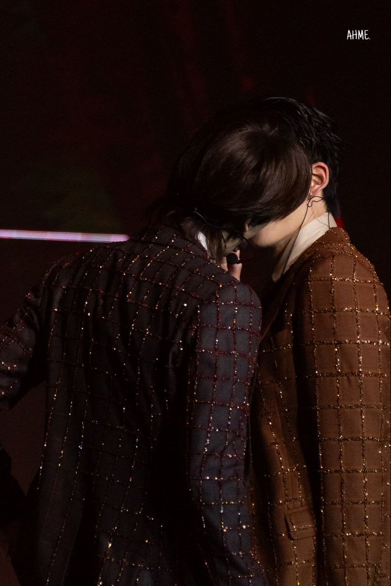 Koe Deue tweet media