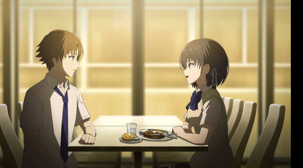 スズネ tweet media