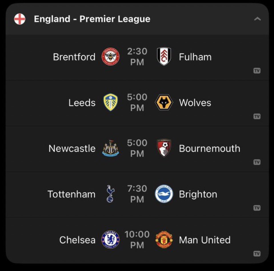 ناير tweet media