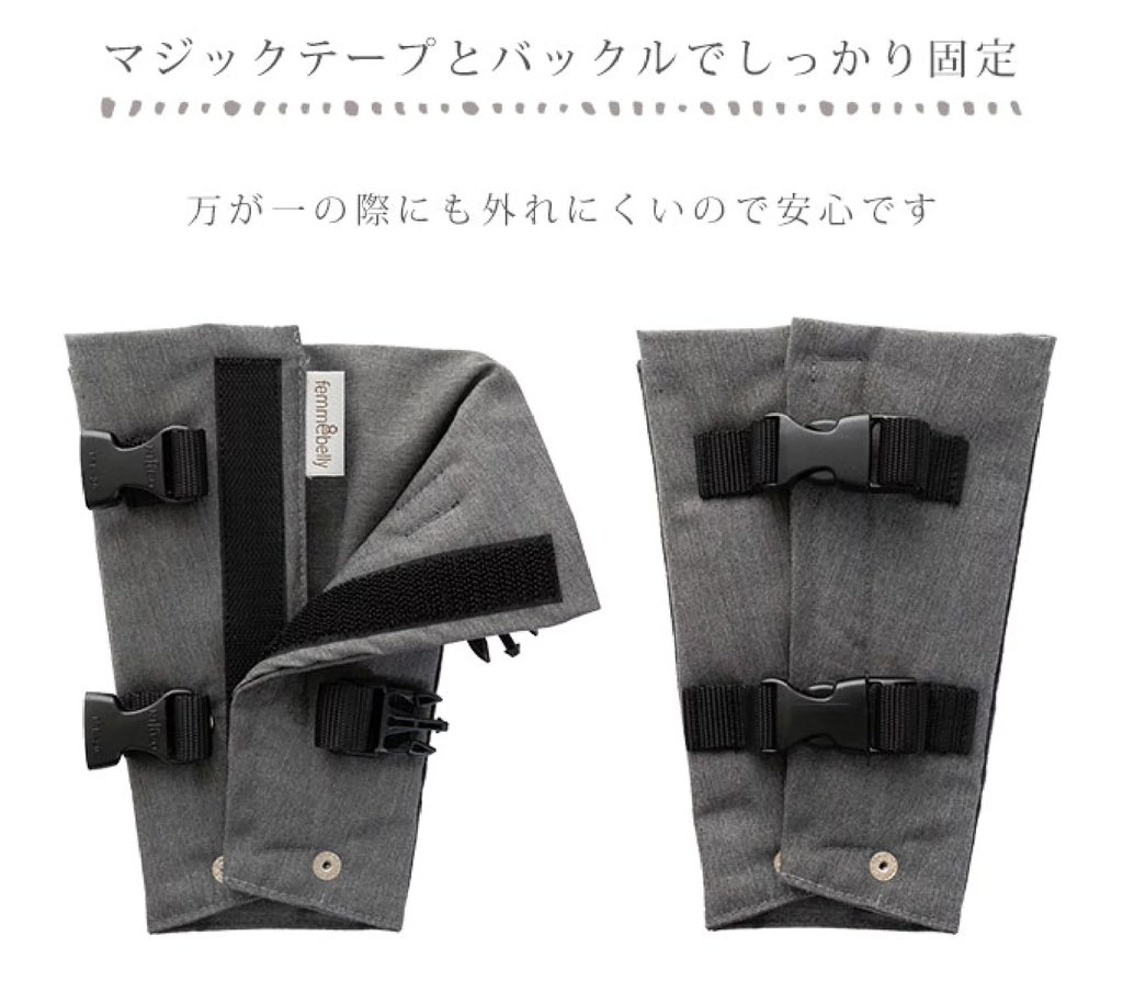 ユウキ (R/N.児島のデニム屋) tweet media