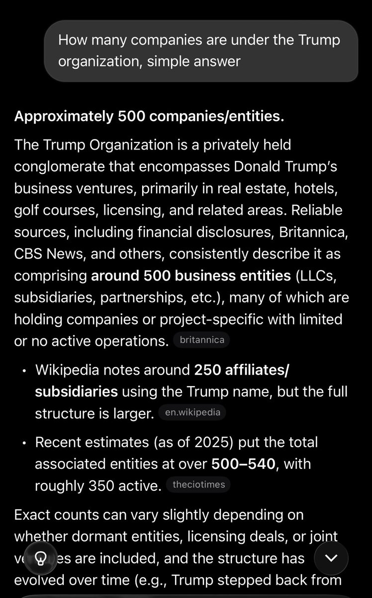 The World Aloha tweet media