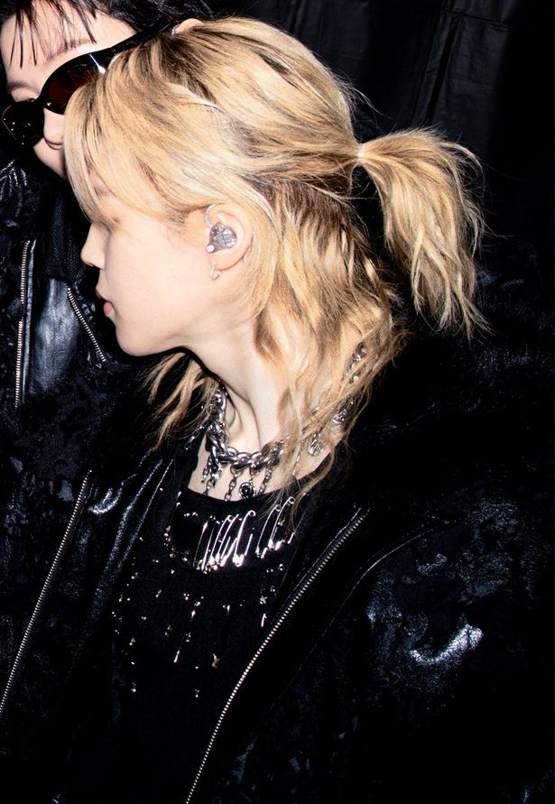 ༶⋆𝒜𝓃𝒾 ⋆ ༶ tweet media