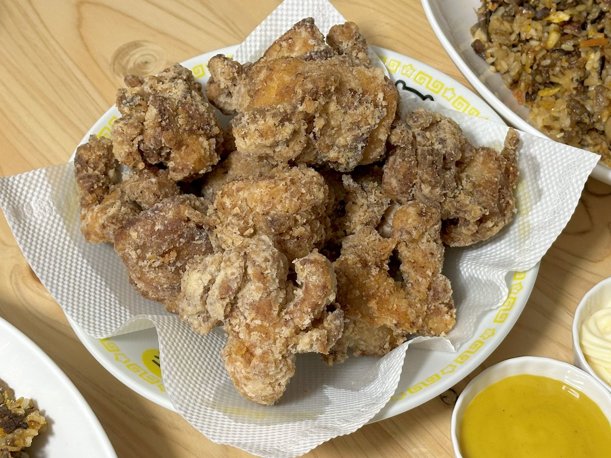 爆発電波 tweet media