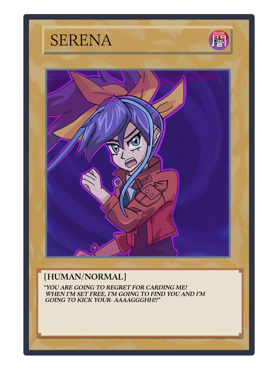 ASFRTustos tweet media