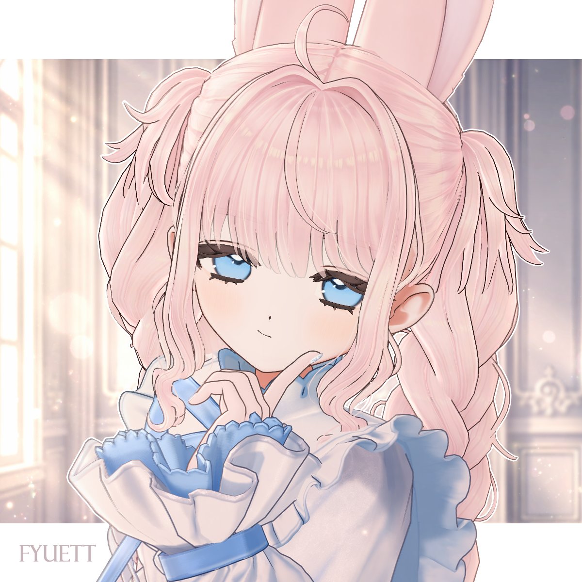 ぱペコ＠3D販売 tweet media