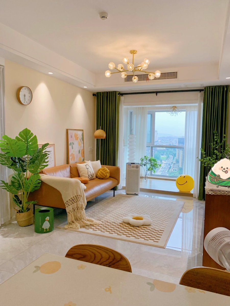 Kelly Messmer tweet media