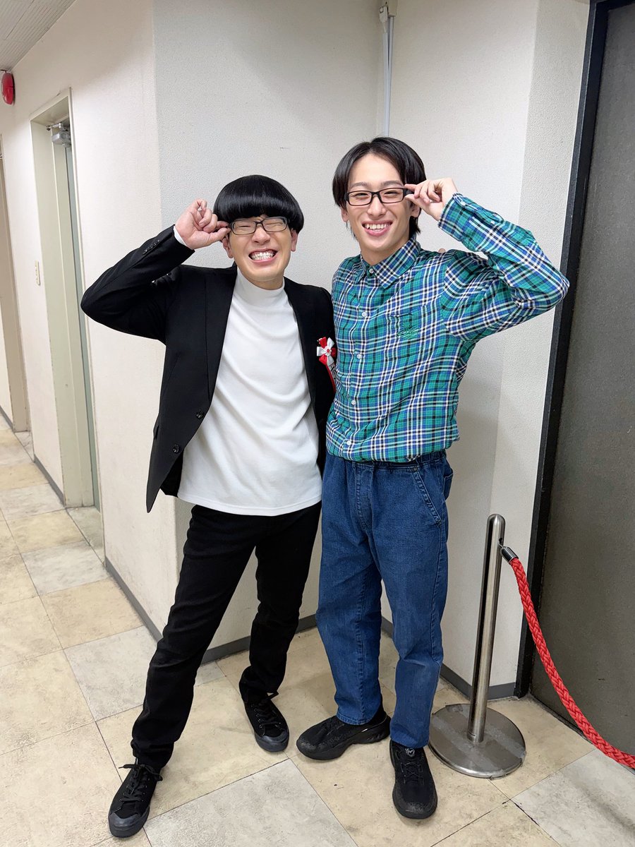 けい誕2026 & #マロ誕2026 』 ありがとうございました！！！！！💸🌰