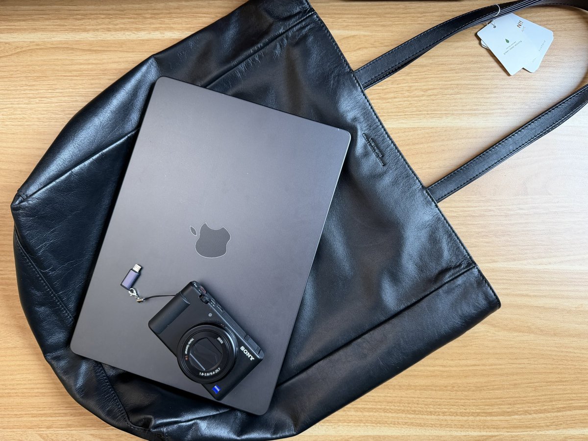 でじまろブログ@こだわりMONOレビュー tweet media