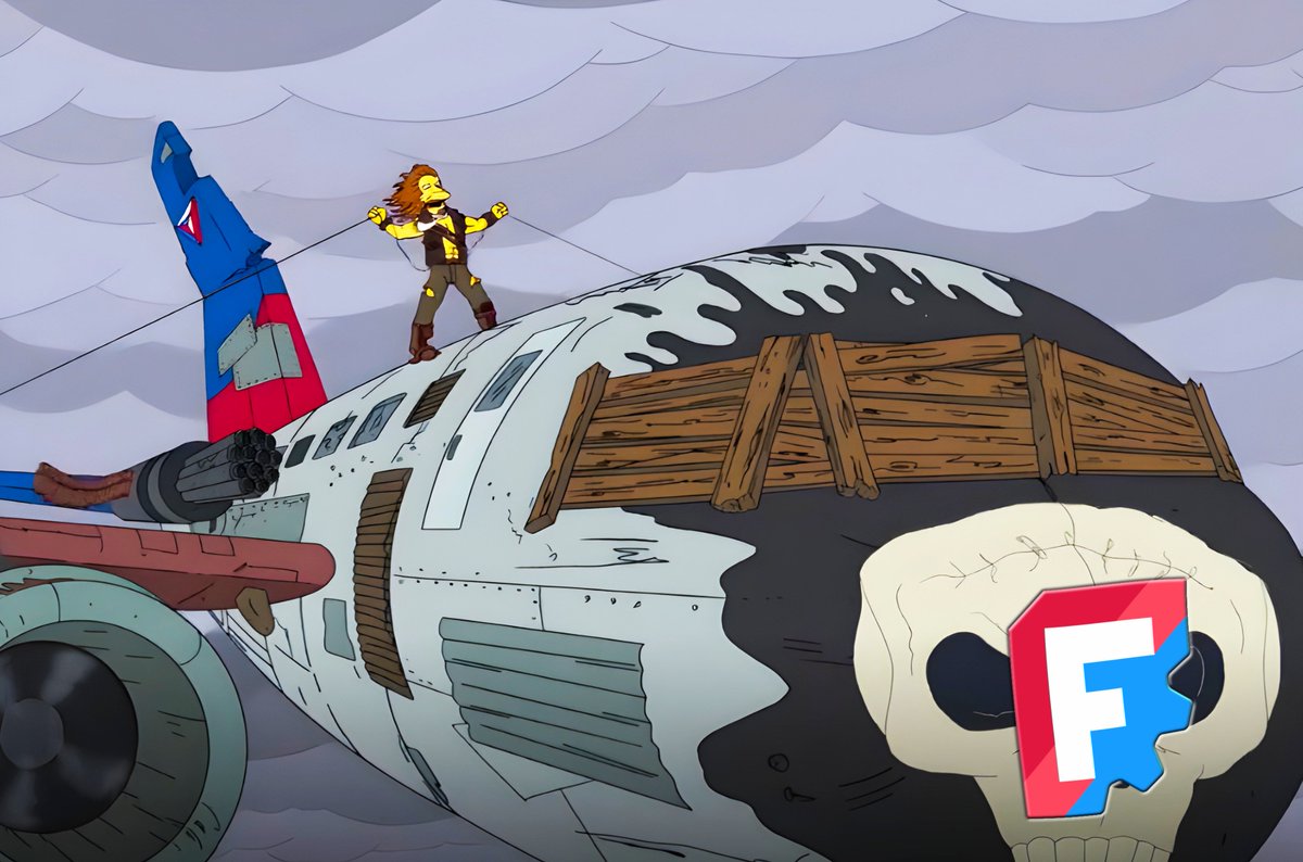 Deltahedra3D's tweet image. How other engineers look at me when I tell them FreeCAD  is my primary CAD tool.

@FreeCADNews 
#CAD #Engineer #Opensource