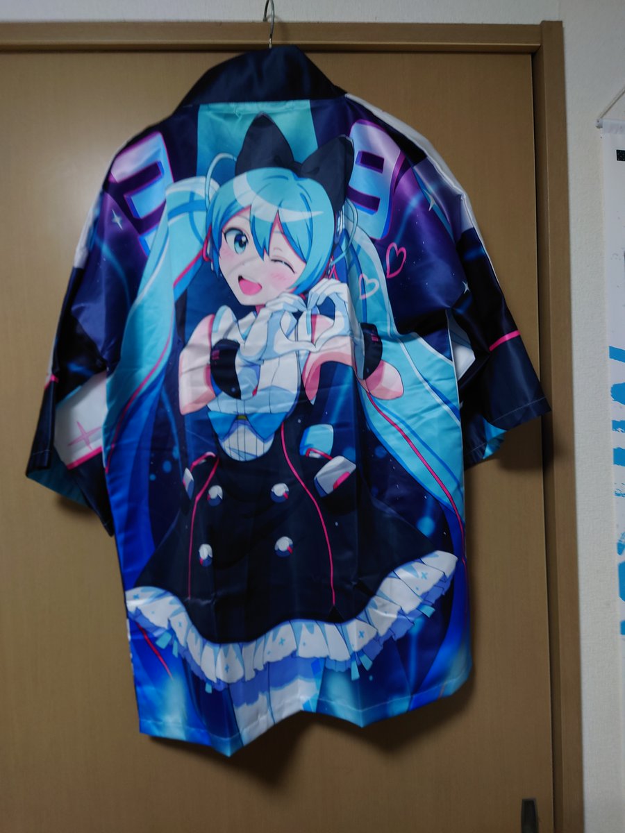 みぃ tweet media