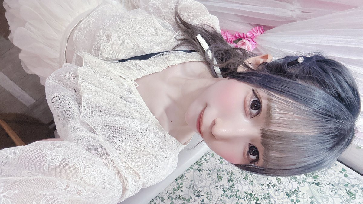 もも@PARFUN tweet media