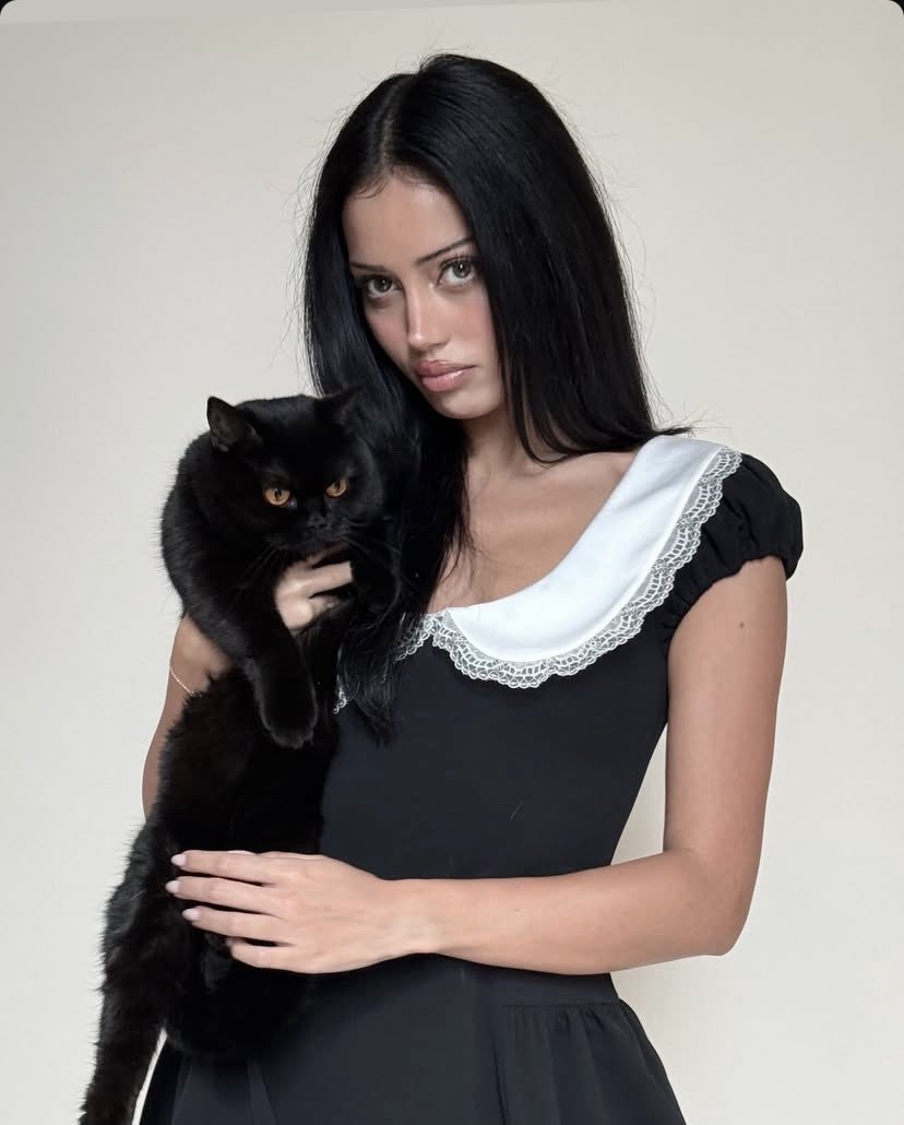 𝓇𝑜𝓈𝒾𝑒 tweet media