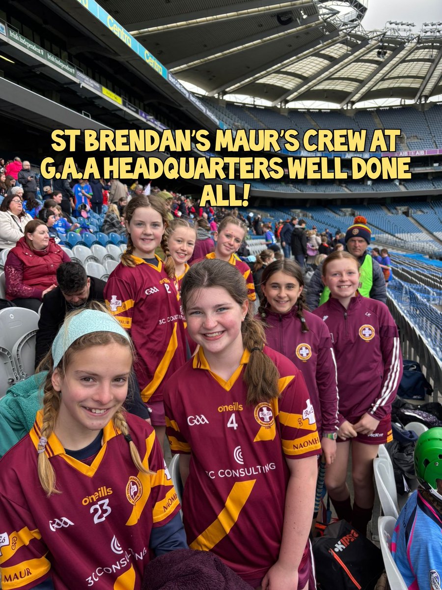 StBrendansNS tweet media