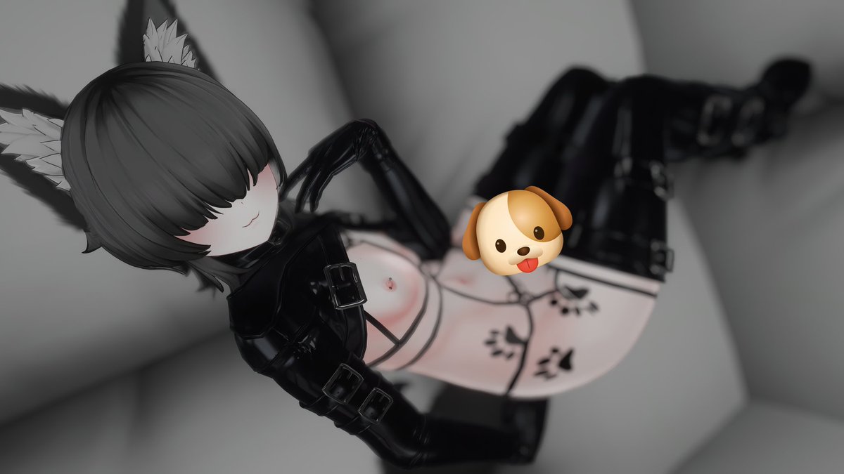 elf boyish things tweet media