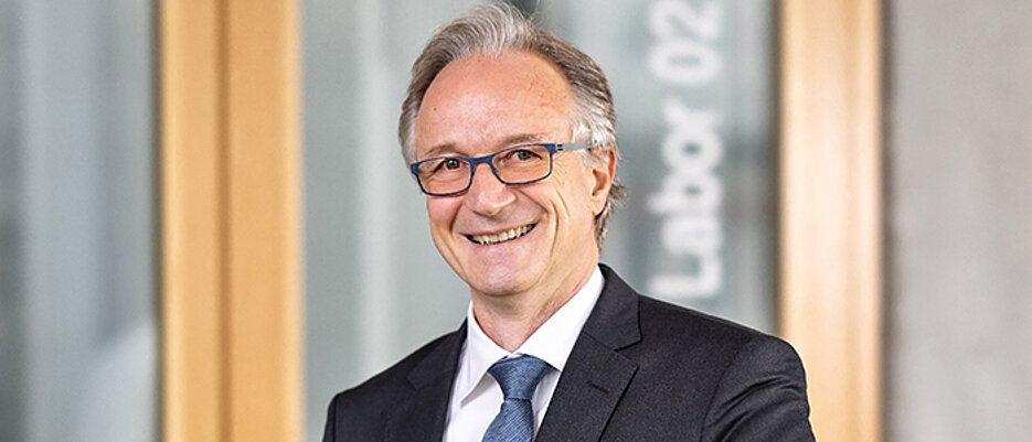 Würthner Group tweet media