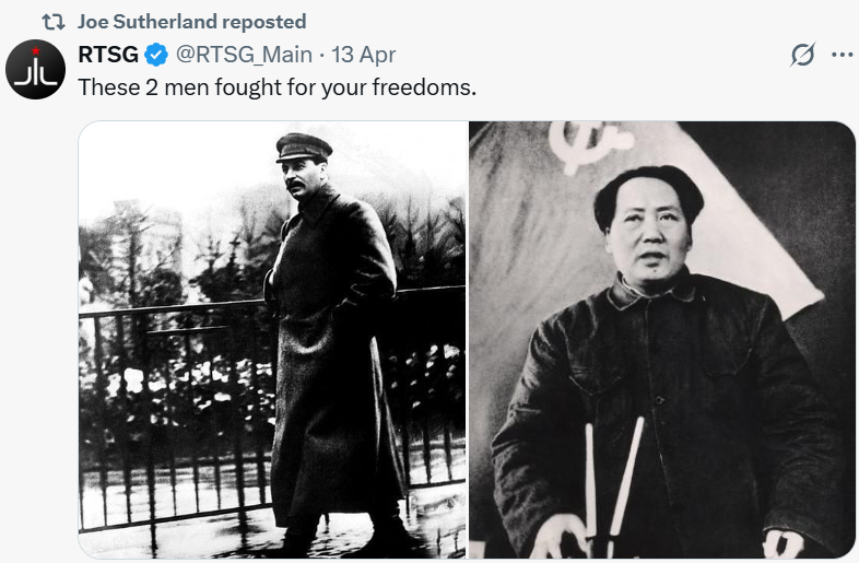 Xiaoou 晓欧 tweet media