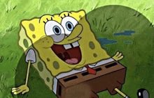 JayTheBaker 🎂🍰🦾💺757 tweet media