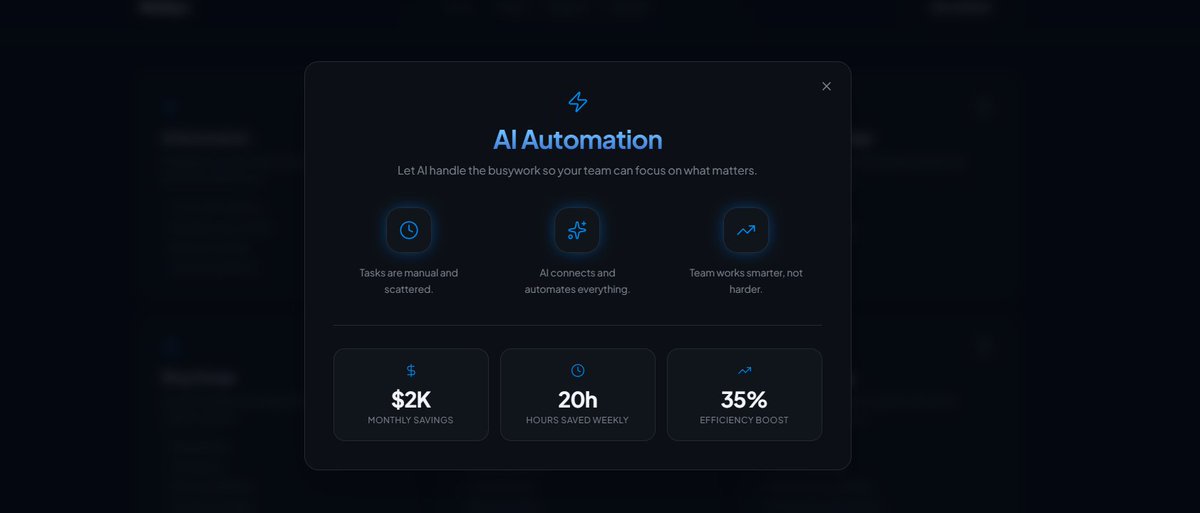 WeblynOfficial's tweet photo. Our website has just been updated giving a more clear view on everything. 

Everything has been explained in detail and is live now free to visit: https://t.co/hcFw3qzpbD

#website #webdesign #ui #ux #automation #design https://t.co/Y5wwbUghID