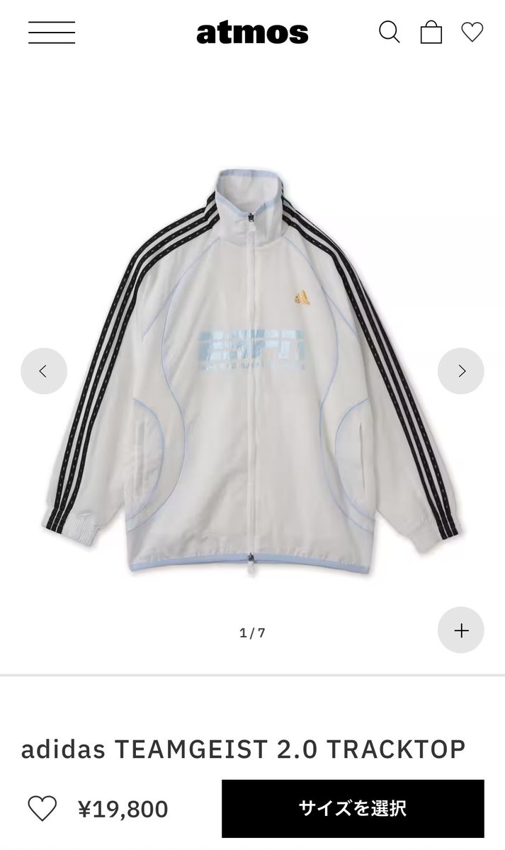 しろ🪽 tweet media