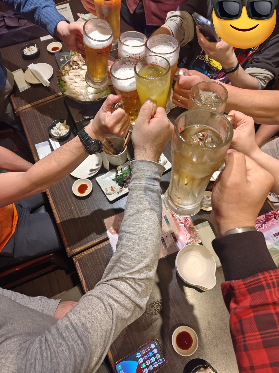 不知火幻封@Redo tweet media