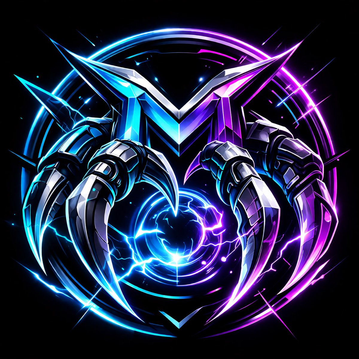 MetaClaw tweet media