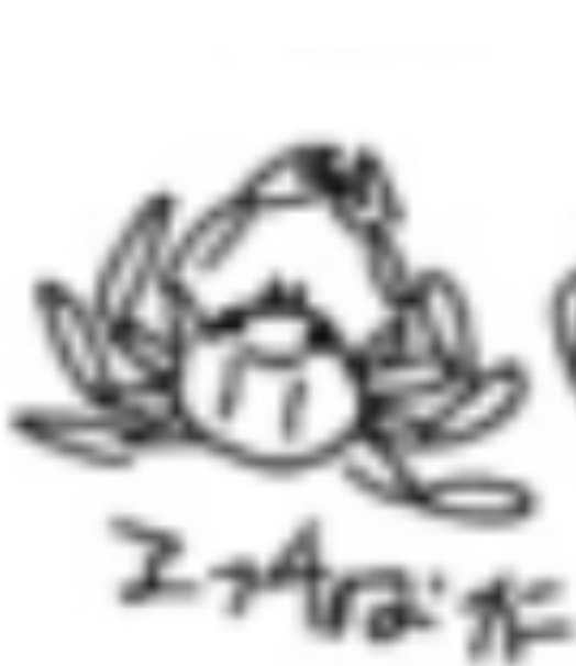 ほしぞら tweet media