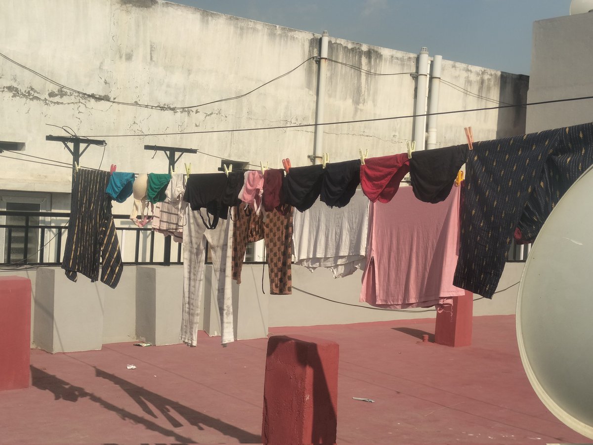 misogyny tweet media