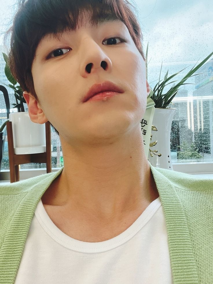 MENFESS PAGE MODE tweet media