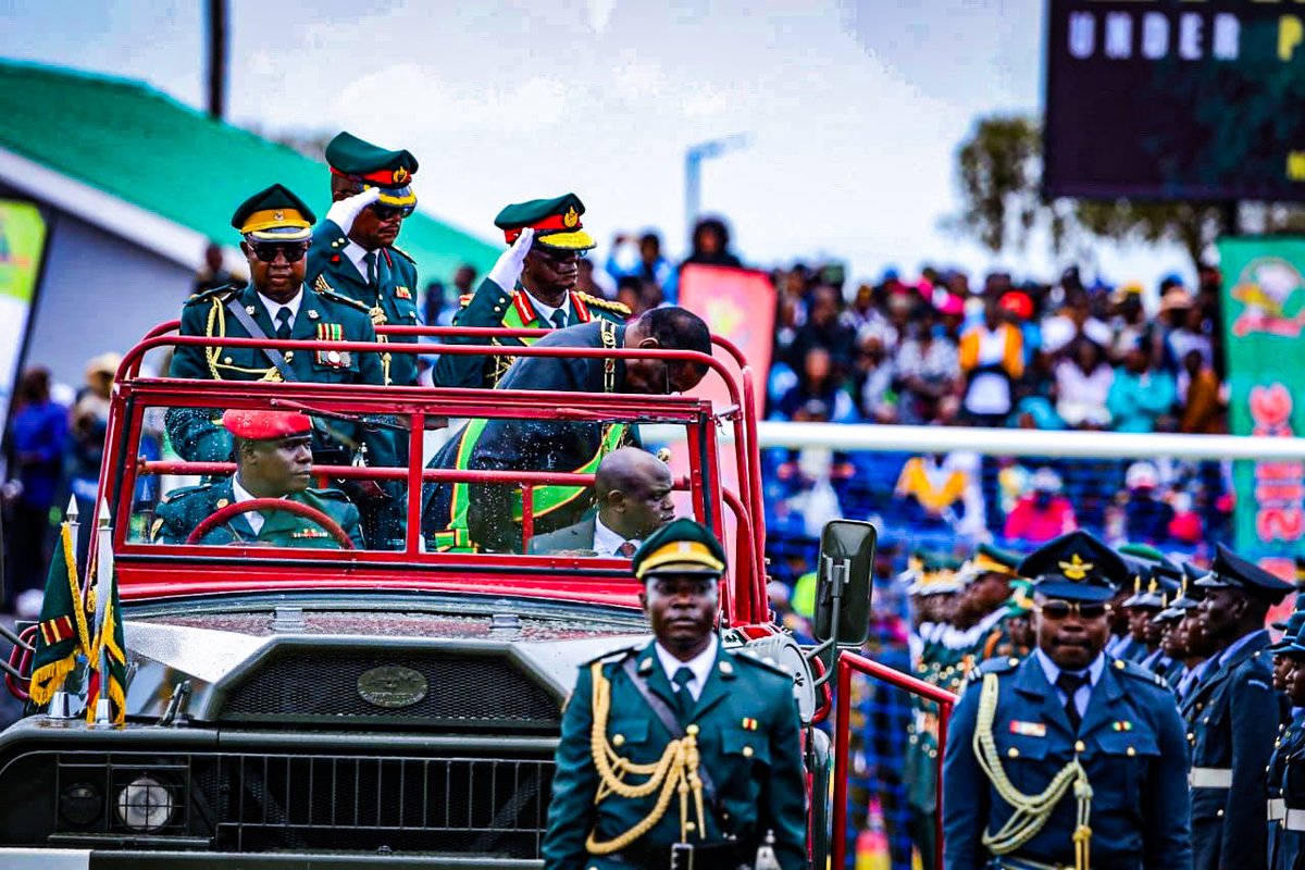 comrade bako tweet media