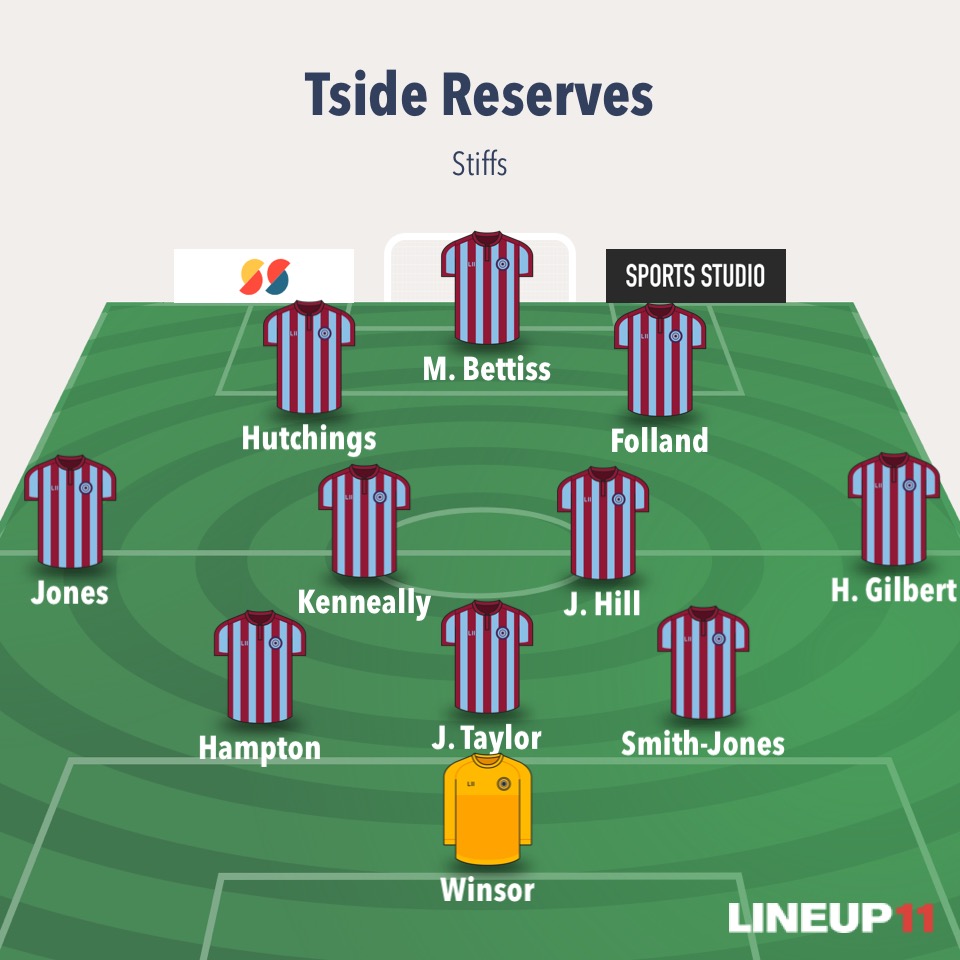 Tside Stiffs tweet media