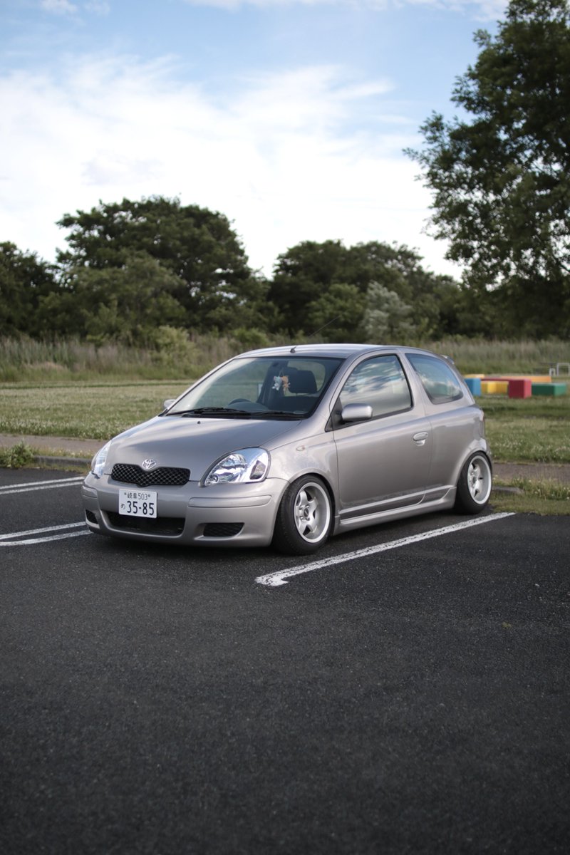 にーみ tweet media