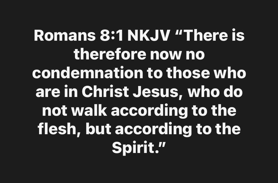 Greg Strickland (@gstrickland1972) on Twitter photo 